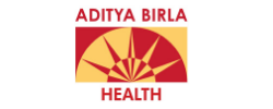 Aditya Birla Health Insurance