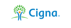 cigna