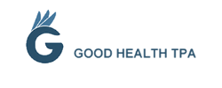 good health tpa