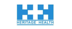 Heritage Health