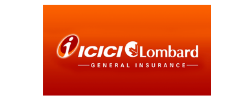 icici