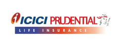 icici prudential