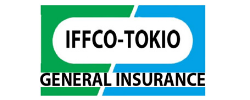 Iffco tokio