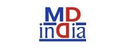 Md India