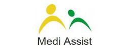 Medi Assist