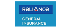 reliance