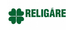 Religare