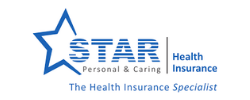 Star Health Insurance